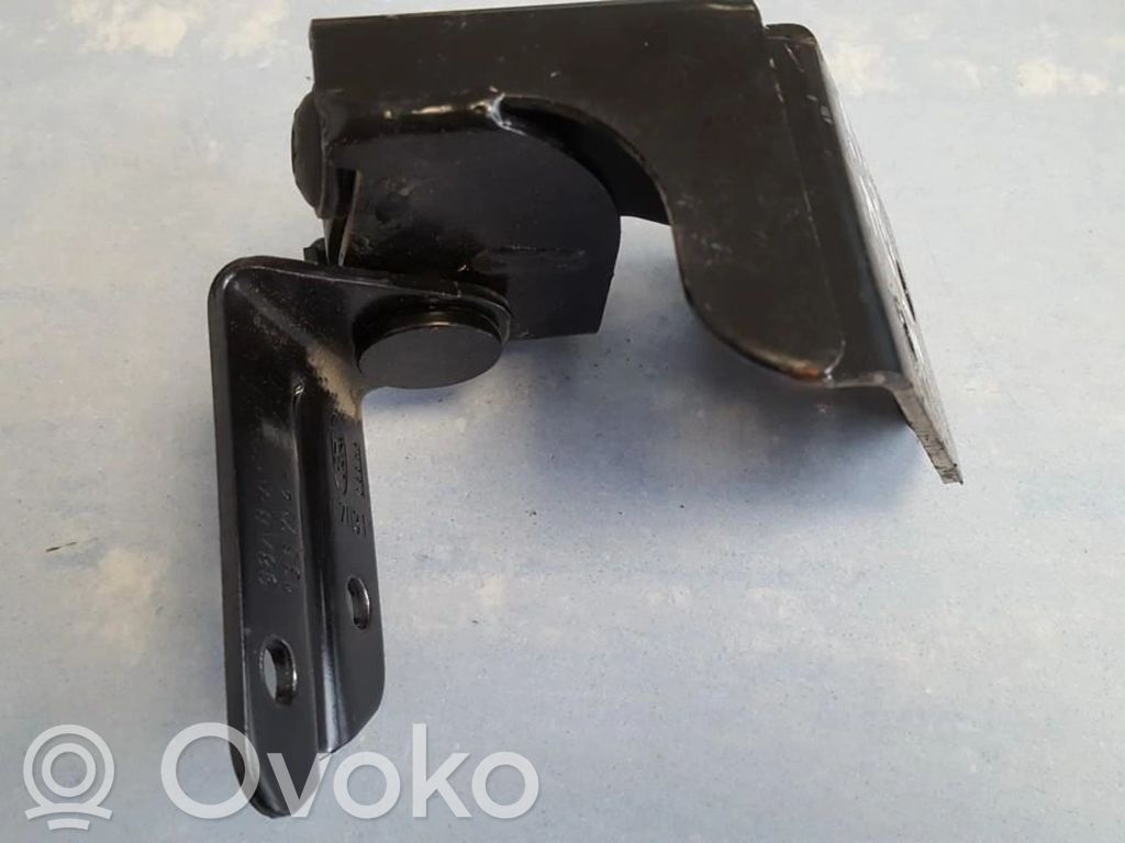 Inne części karoserii   98ABA613B90BF,98ABA613B90BF,98ABA613B90BF,98ABA613B90BF