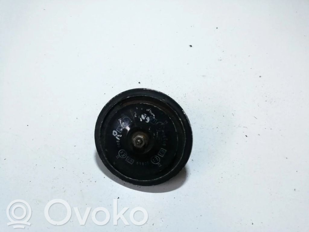 Rover 414 - 416 - 420 Garso signalas 