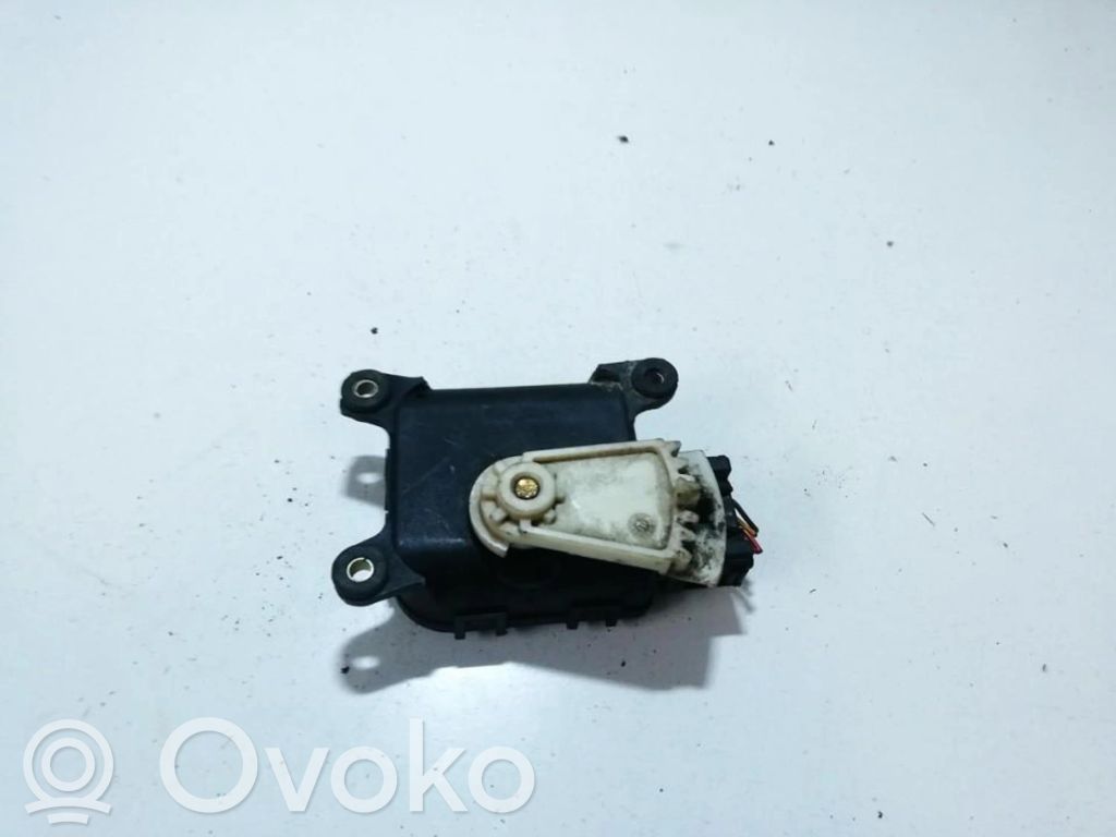 Citroen C5 Motor/actuator clapetă aer 