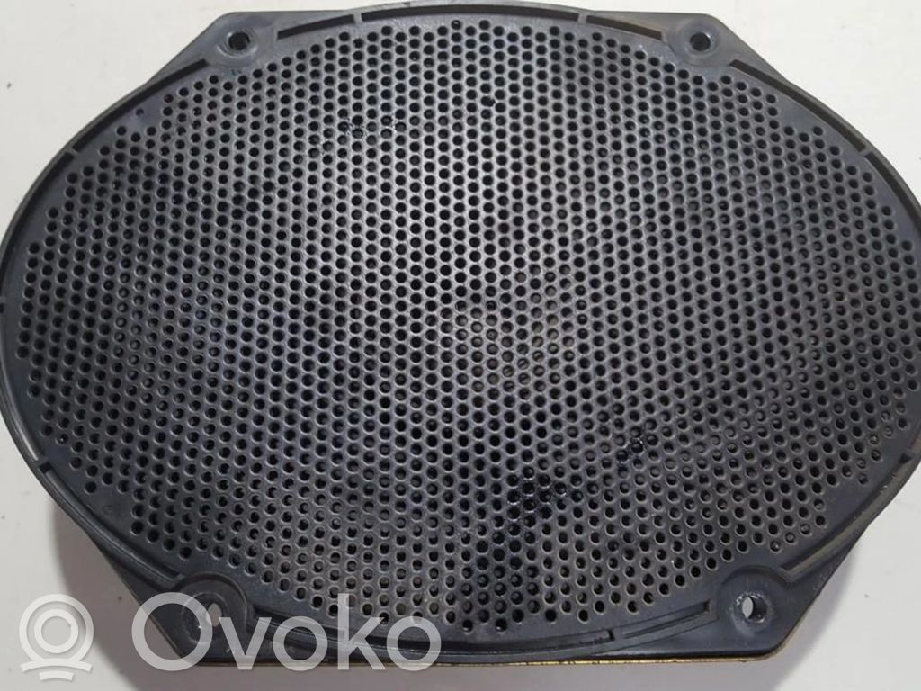 Głośnik drzwi przednich   XW7F18808AB,XW7F18808AB,XW7F18808AB,XW7F18808AB