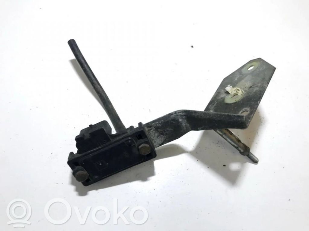 Luftdrucksensor   GM466,0396179,0396179,GM466