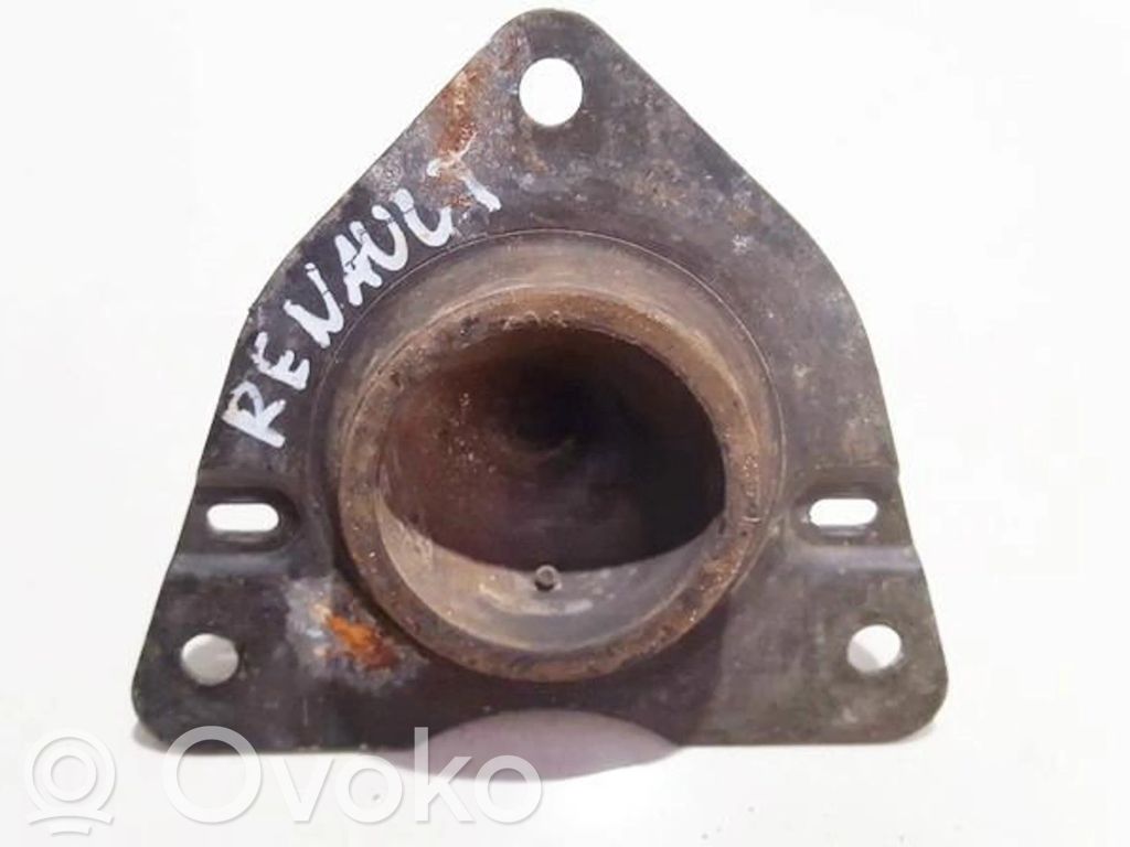 Renault Laguna I Support de moteur, coussinet