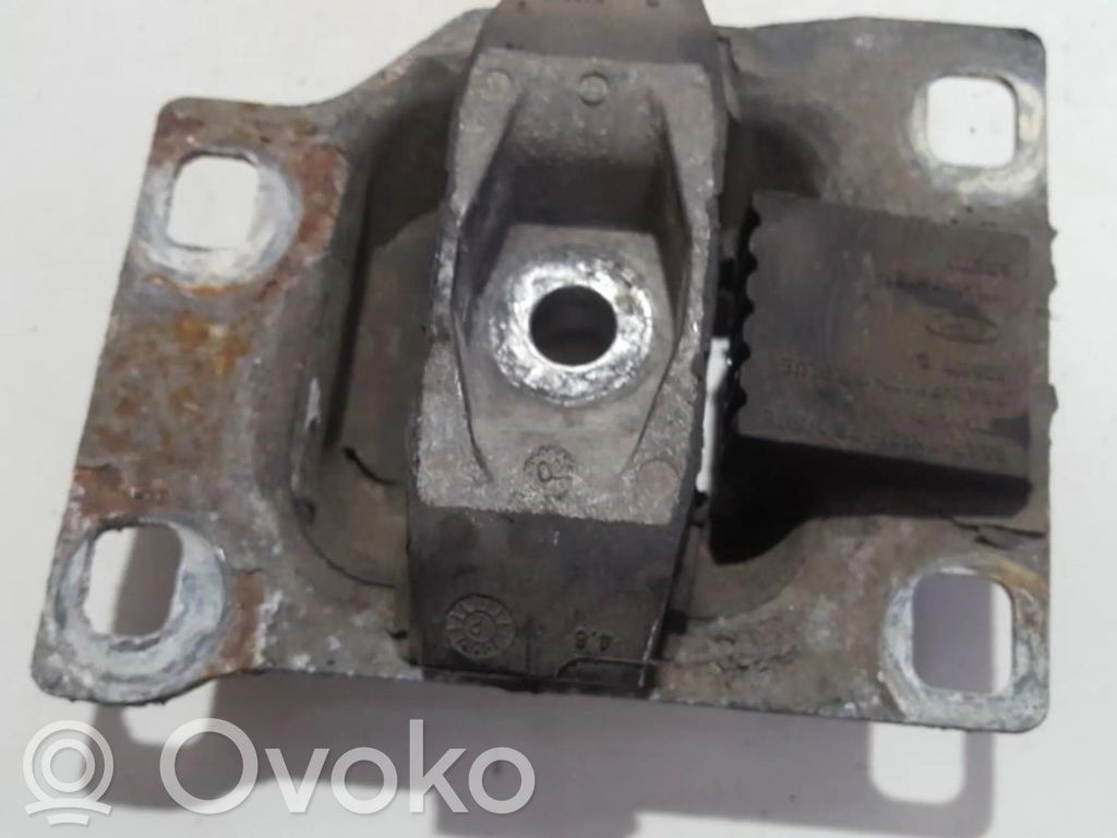 Ford Focus Suport tampon motor 