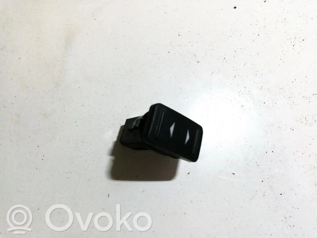 Przyciski szyb   6M2T14529AD,300092007,300092007,30092007,6M2T14529AD