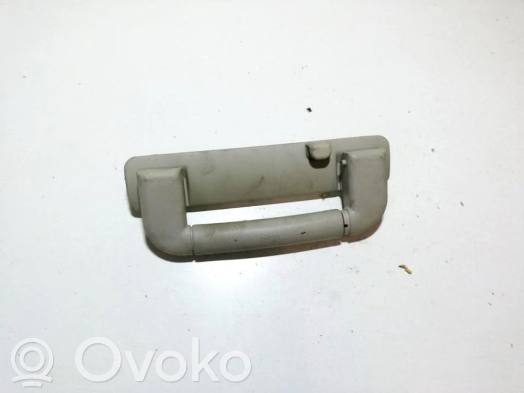 Opel Vectra B Asidero interior trasero 