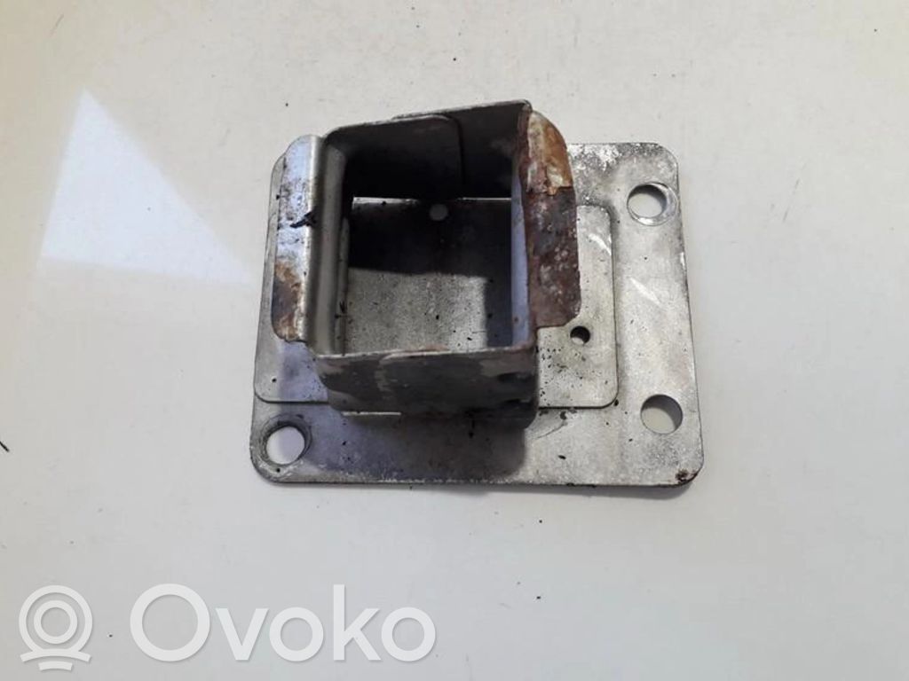 Rover 214 - 216 - 220 Staffa di rinforzo montaggio del paraurti anteriore