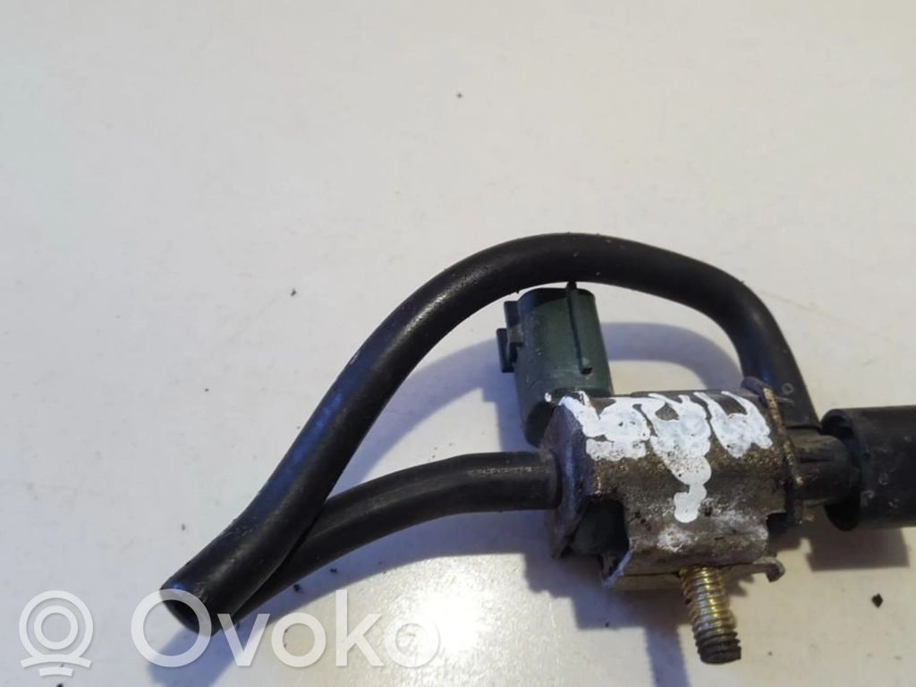 Solenoīda vārsts   K5T46590,K5T46590