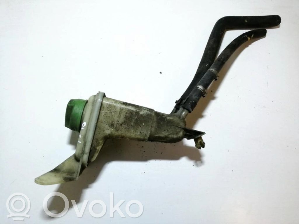 Rezervor lichid servodirecție   8D0422373C,G002000,8D0422373C,G002000