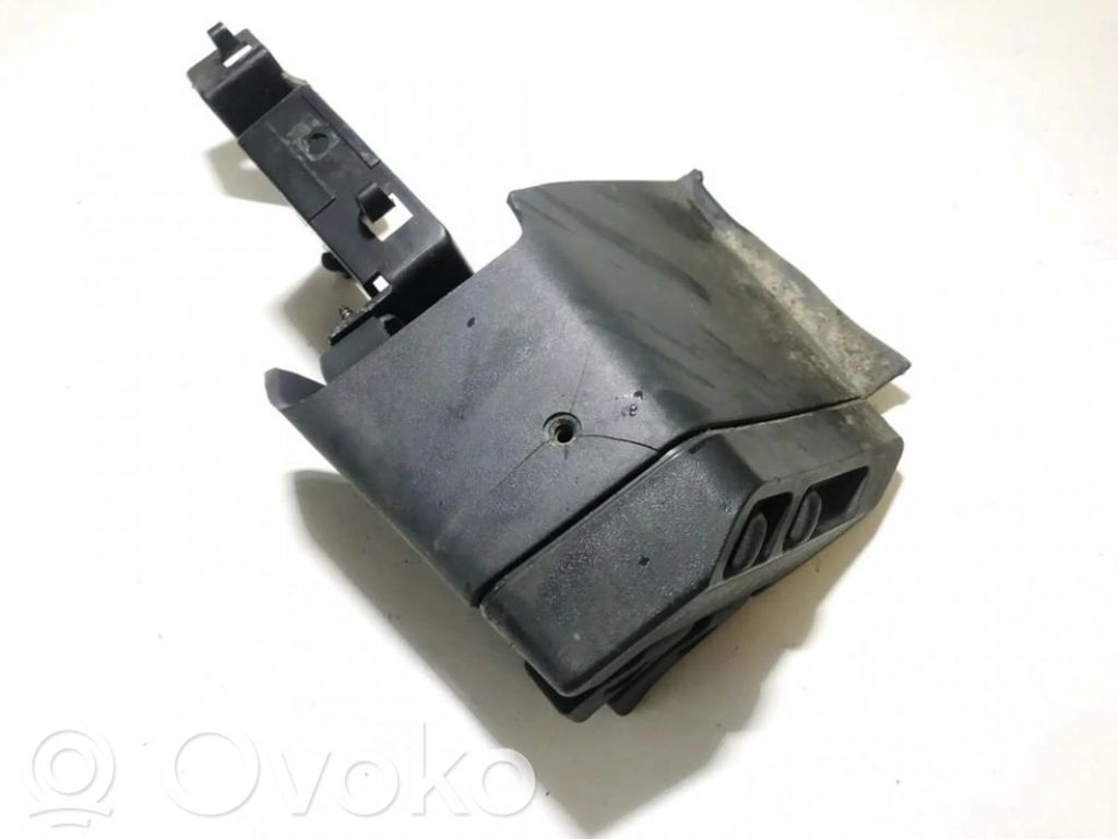 Pontiac Trans Sport Interruttore tergicristallo 