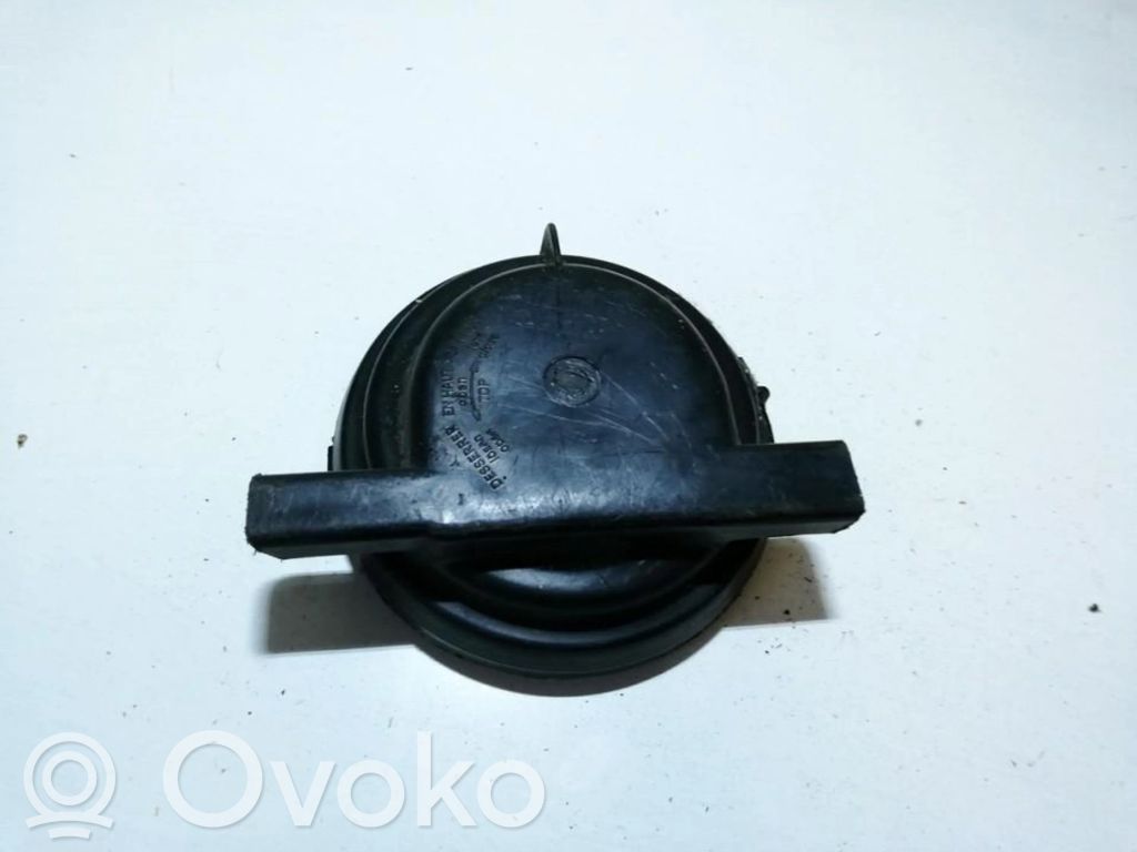 Audi 80 90 B3 Deckel Abdeckung Scheinwerfer 