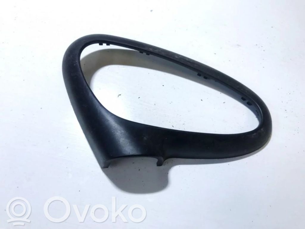 Citroen Xsara Other interior part 