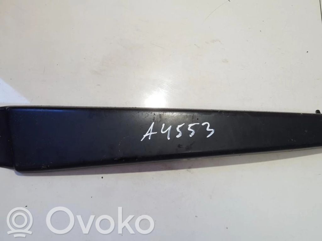 Muu ulkopuolen osa