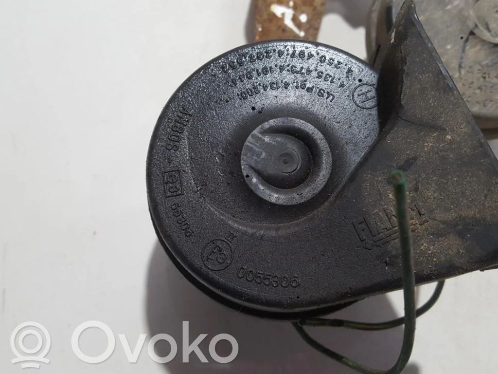 Klakson   E30055306,E30055306
