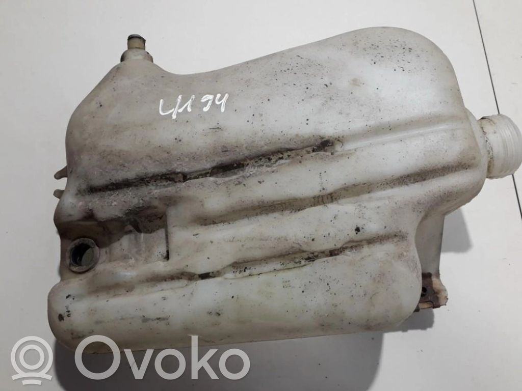 Peugeot 406 Serbatoio/vaschetta liquido lavavetri parabrezza