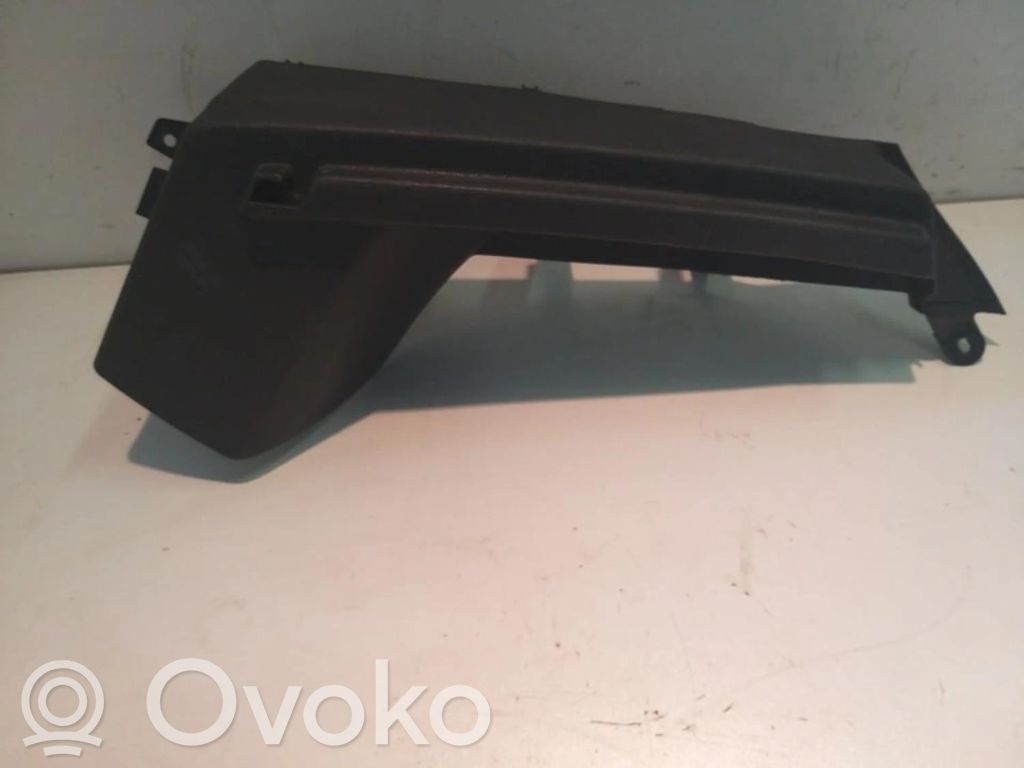 Volkswagen Golf V Alte piese de interior 