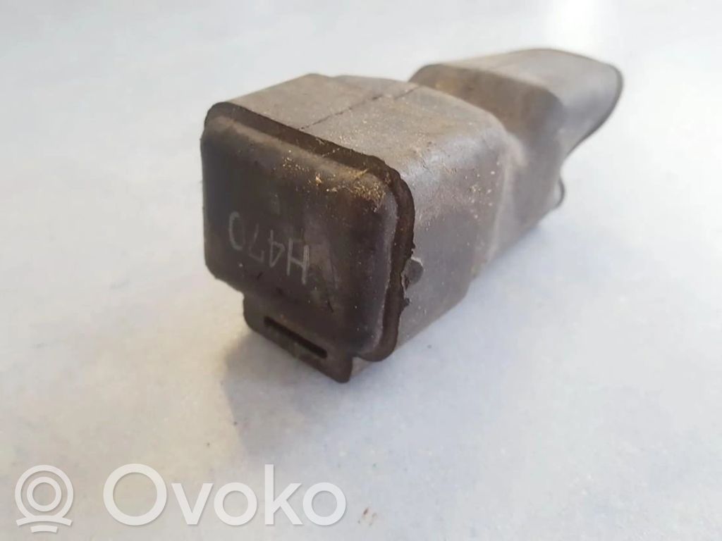 KIA Rio Otros relés 