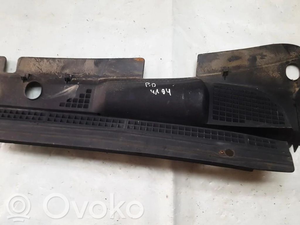 Peugeot 406 Pyyhinkoneiston lista 