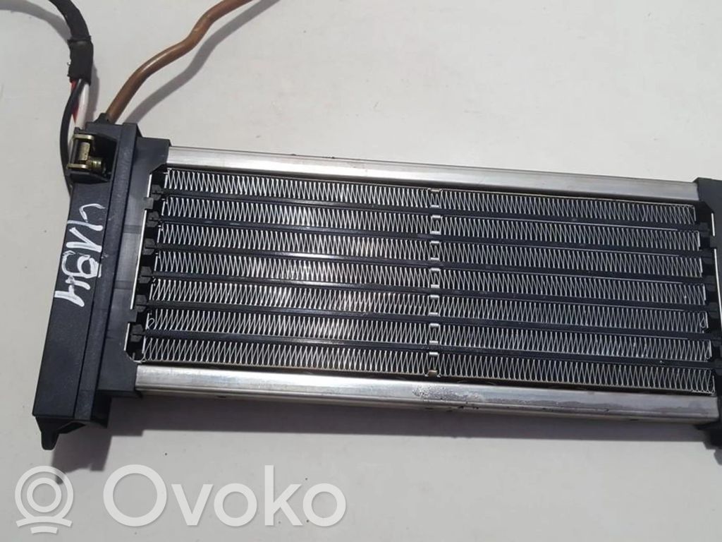 Grzałka nagrzewnicy   658350G,99T326431,658350G,99T326431