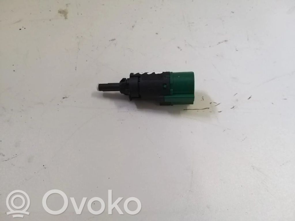 Sensor Bremspedal   9670430580,1542,1542,9670430580