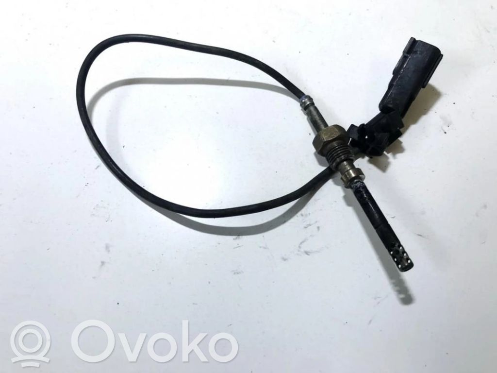 Abgastemperatursensor   30729648A,30729648A