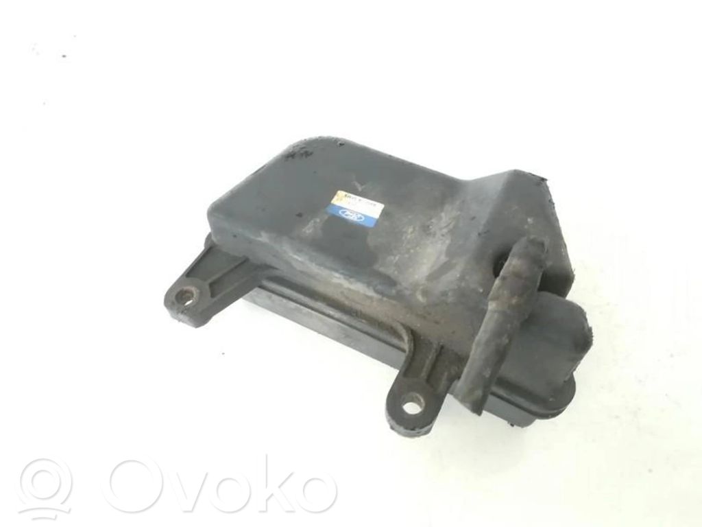Ford Mondeo Mk III Rezervor aer vacuum 