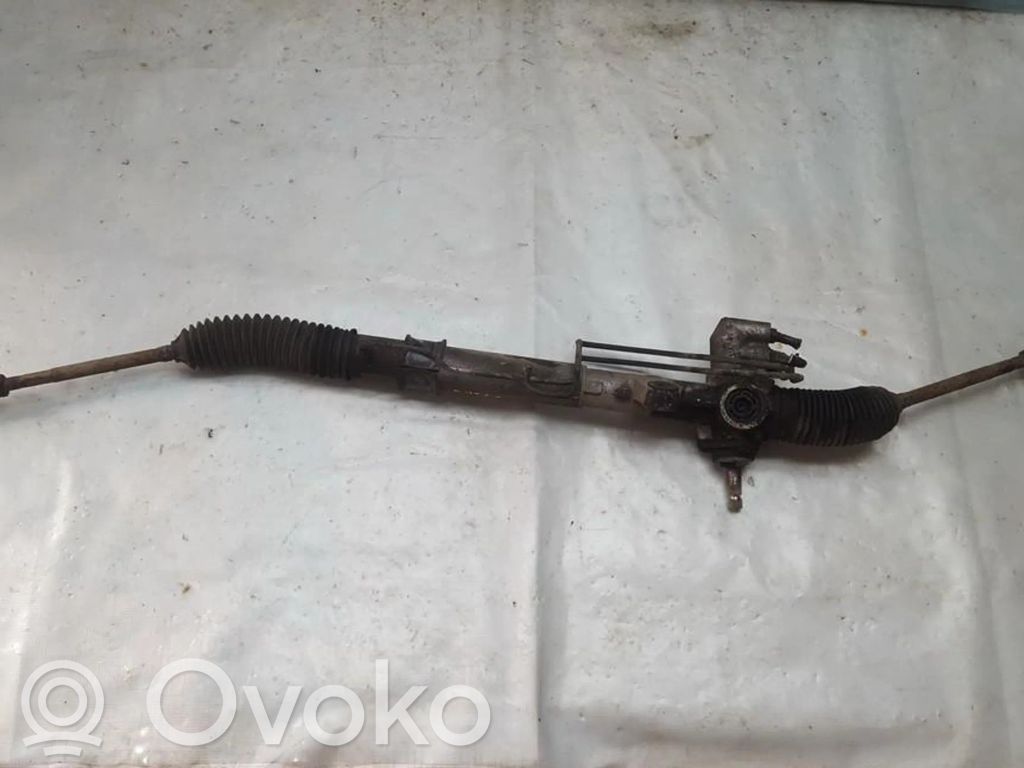 Rover 214 - 216 - 220 Vairo kolonėlė 