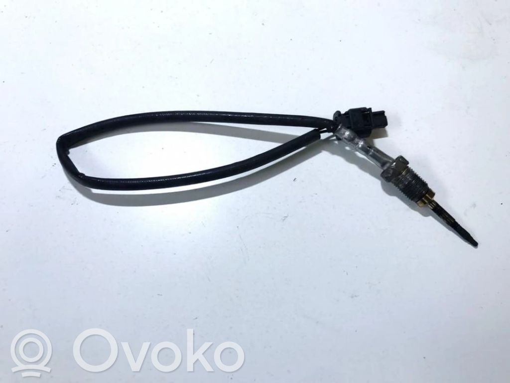 Abgastemperatursensor   7805606,2656001902,2656001902,7805606