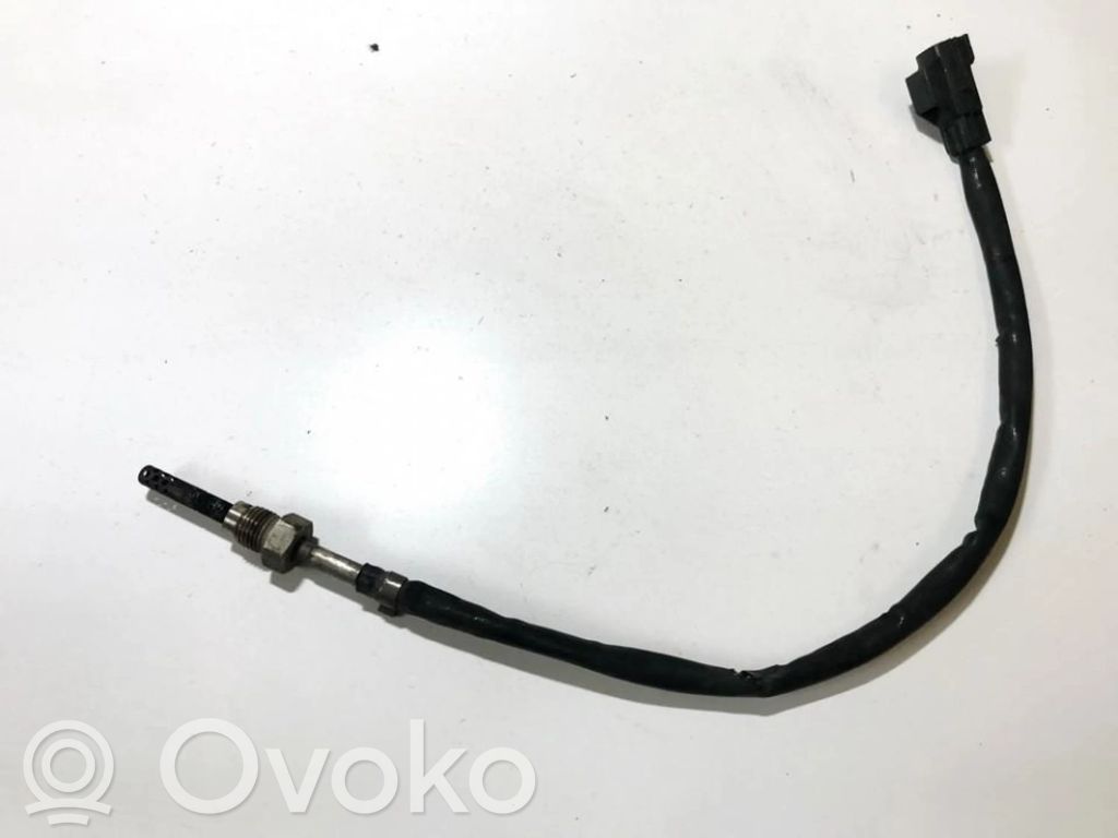 Sensor de temperatura del escape   30751456,30751456
