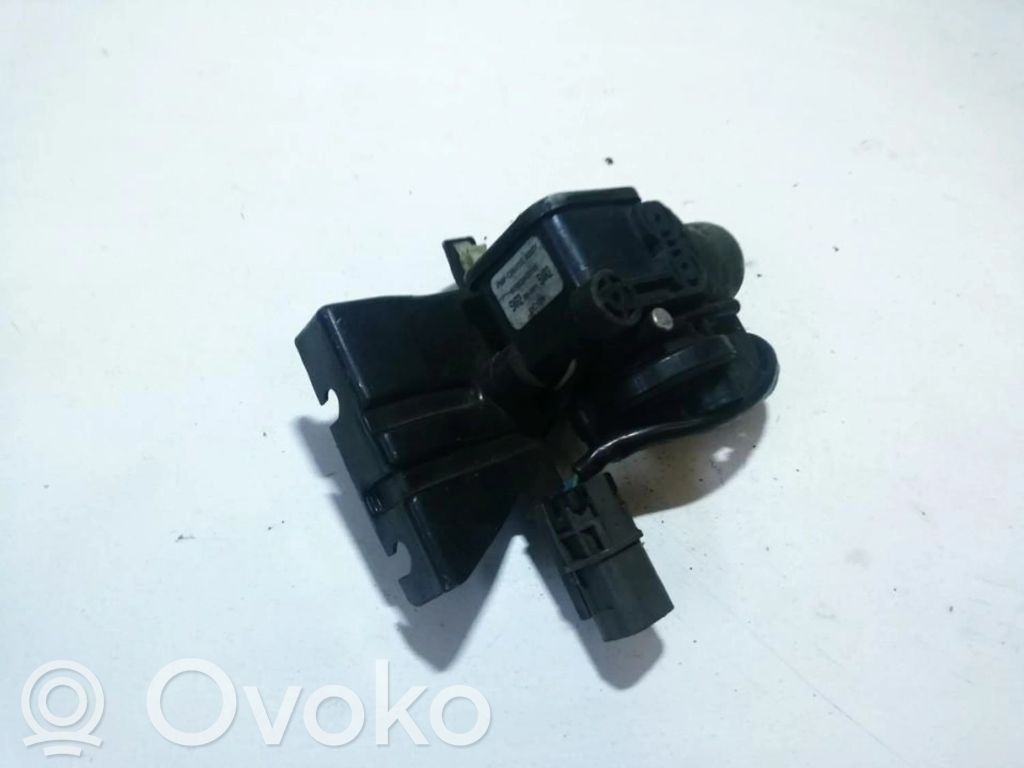 Subaru Legacy Unité de commande / module de régulateur de vitesse 