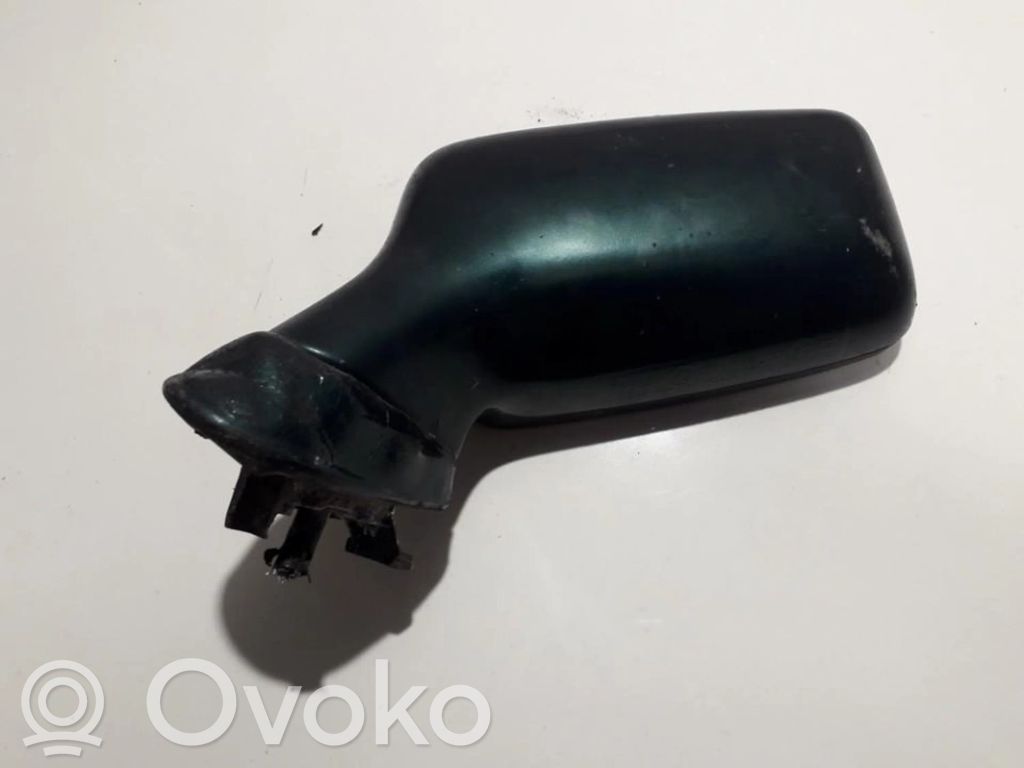 Coque de rétroviseur   E6007665,E6007666,E6007665,E6007666