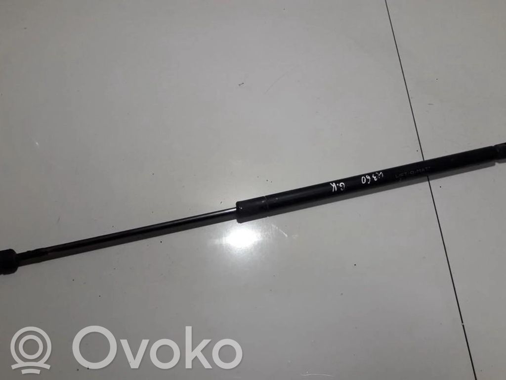 Rover 214 - 216 - 220 Amortiguador/puntal del maletero/compartimento de carga