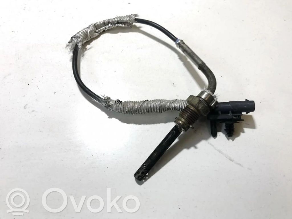 Abgastemperatursensor   31319842,31319842
