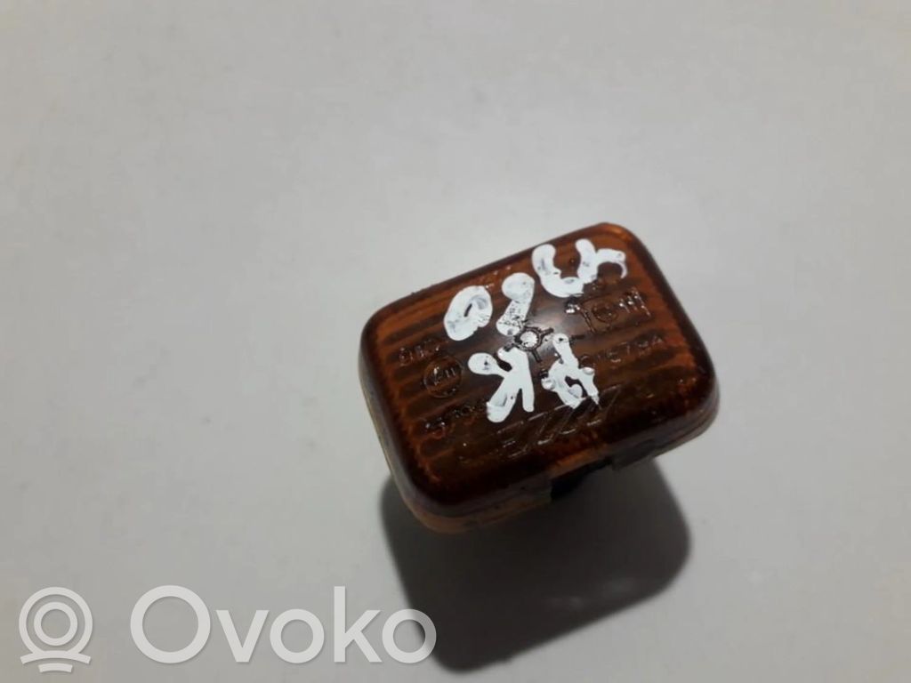 Rover 214 - 216 - 220 Seitenblinker 