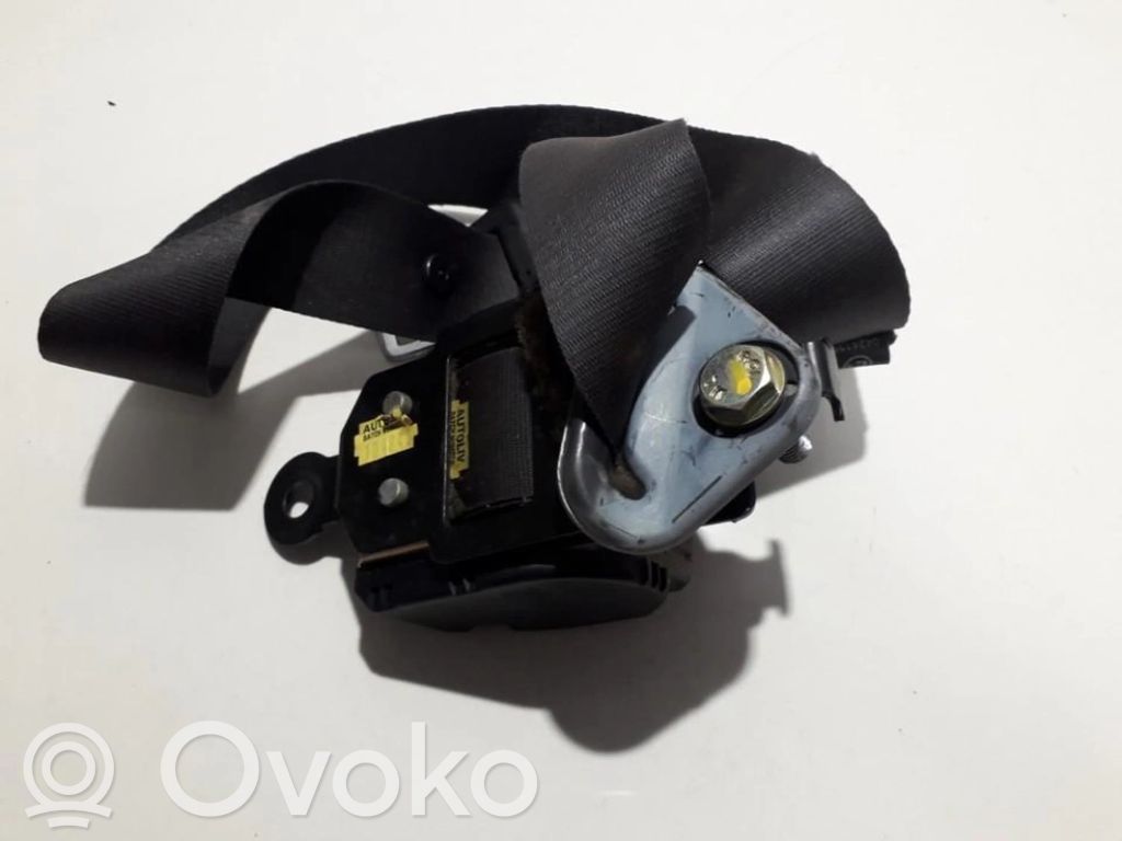 Cinturón delantero   EVB103020LNF,EVB103020LNF
