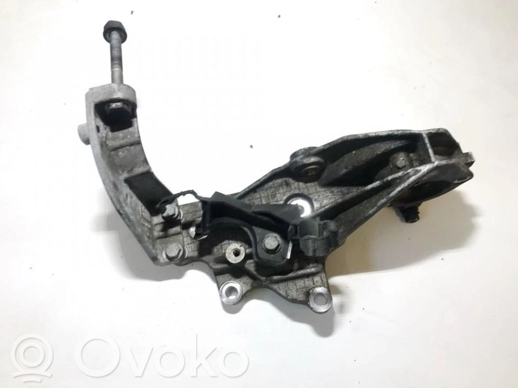 Alfa Romeo 156 Soporte de montaje del motor (Usadas) 