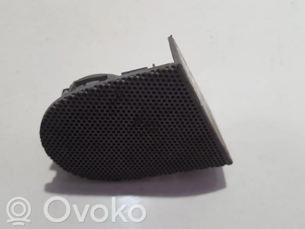 Etuoven kaiutin   7M3857212A7DE,7M3867256B,7M3857212A7DE,7M3867256B