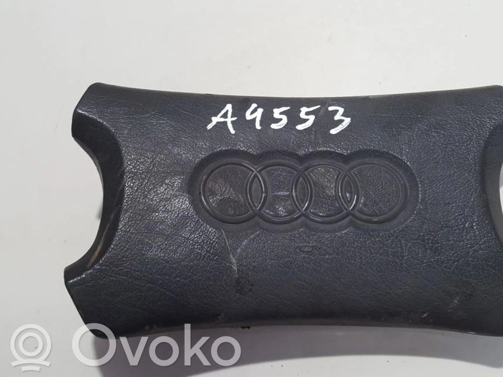 Audi 80 90 S2 B4 Otros repuestos del interior 