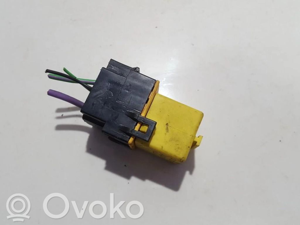 Muu rele   YWB10027,V23134B52X130,V23134B52X130,V23134B52X130,YWB10027