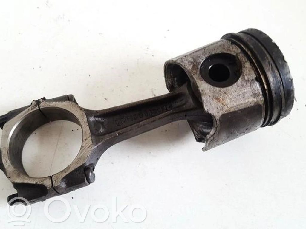 Rover 414 - 416 - 420 Pistón con biela 