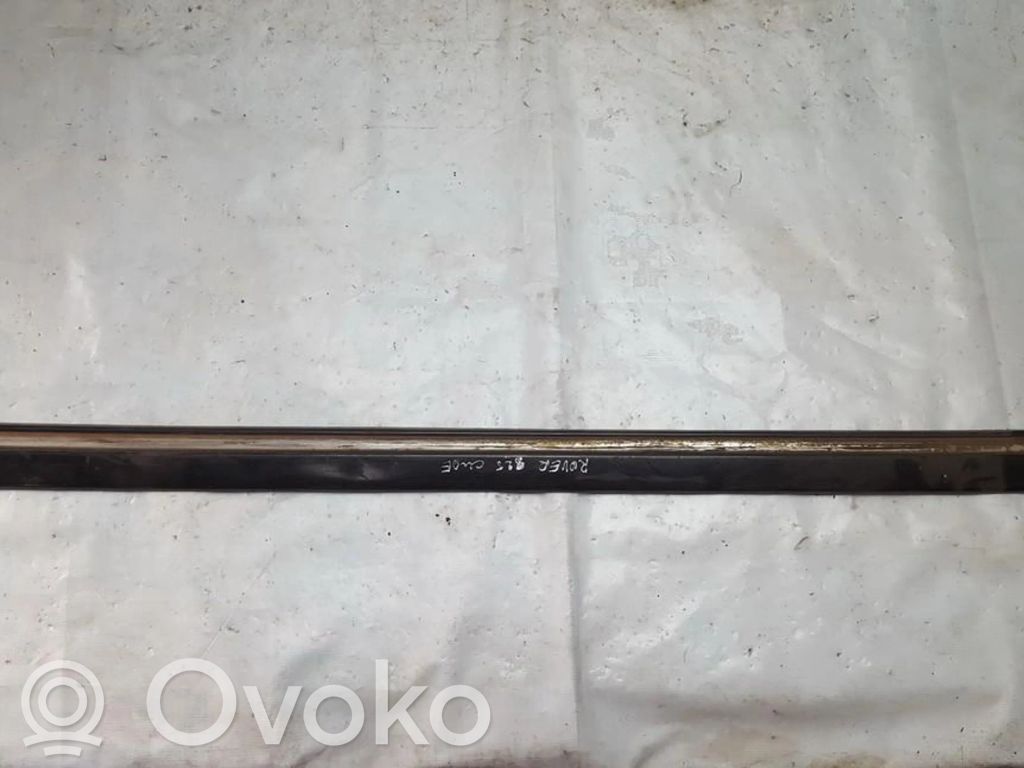 Listwa drzwi   DGC10191,DGC10191