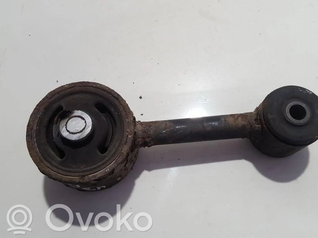 Rover 214 - 216 - 220 Supporto di montaggio del motore