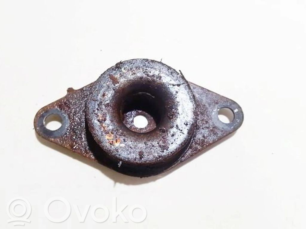 Renault Laguna I Engine mount bracket 