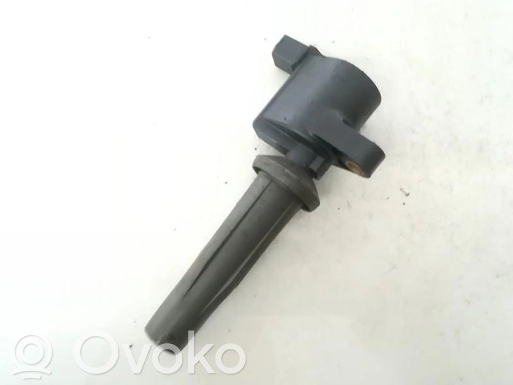 Zündspule Zündmodul   4M5G12A366BC,4M5G12A366BC,4M5G12A366BC,4M5G12A366BC
