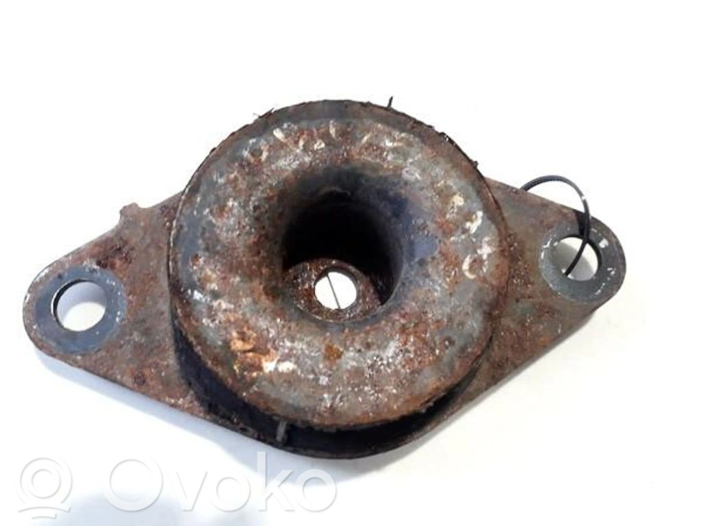 Renault Laguna I Engine mount bracket 