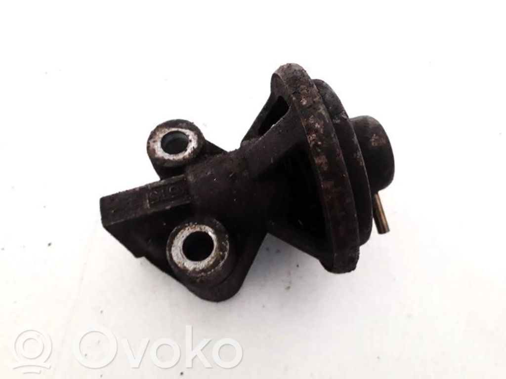 Válvula EGR   K5T5897,K5T5897