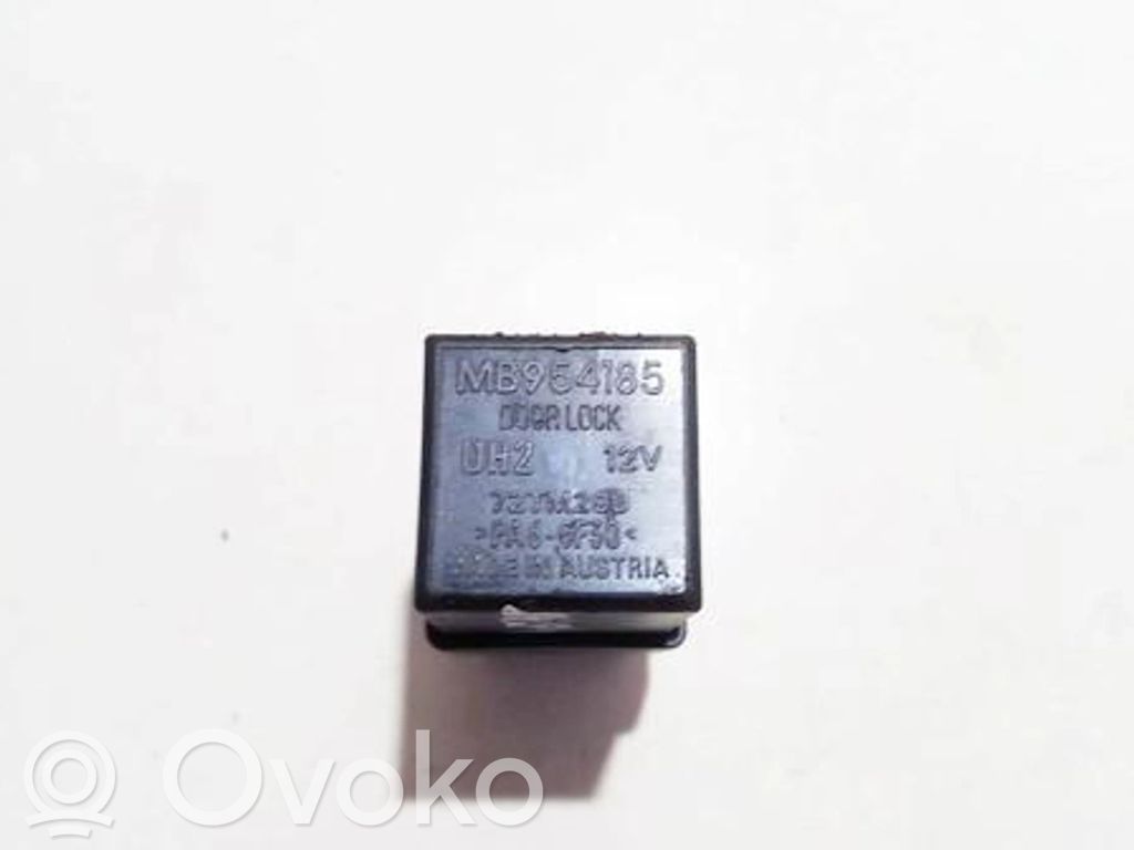 Muu rele   MB954185,72TM200,72TM200,MB954185