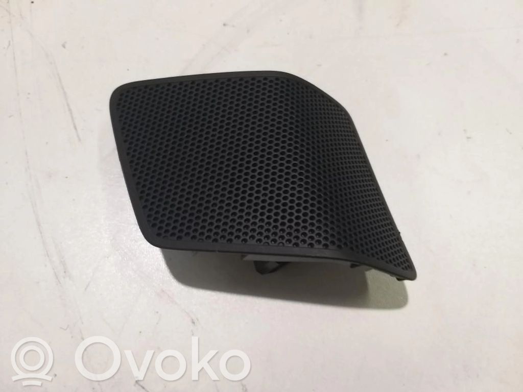 Honda CR-V Altavoz de la puerta delantera 