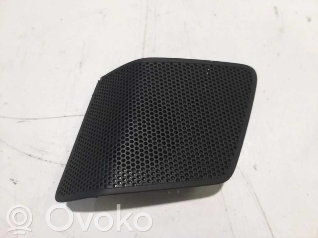 Honda CR-V Etuoven kaiutin 