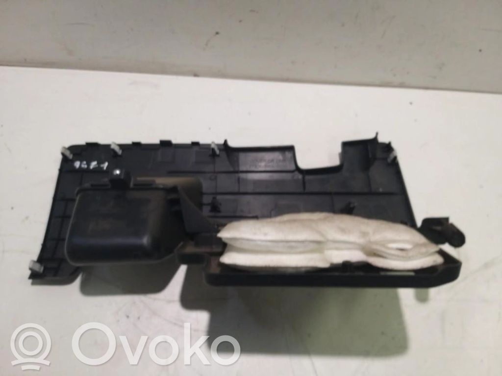 Honda CR-V Inne części karoserii 