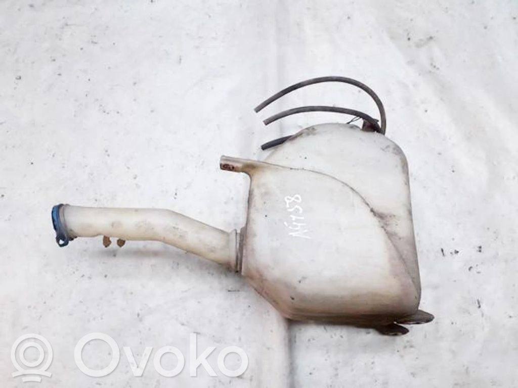 Rover 214 - 216 - 220 Réservoir de liquide lave-glace